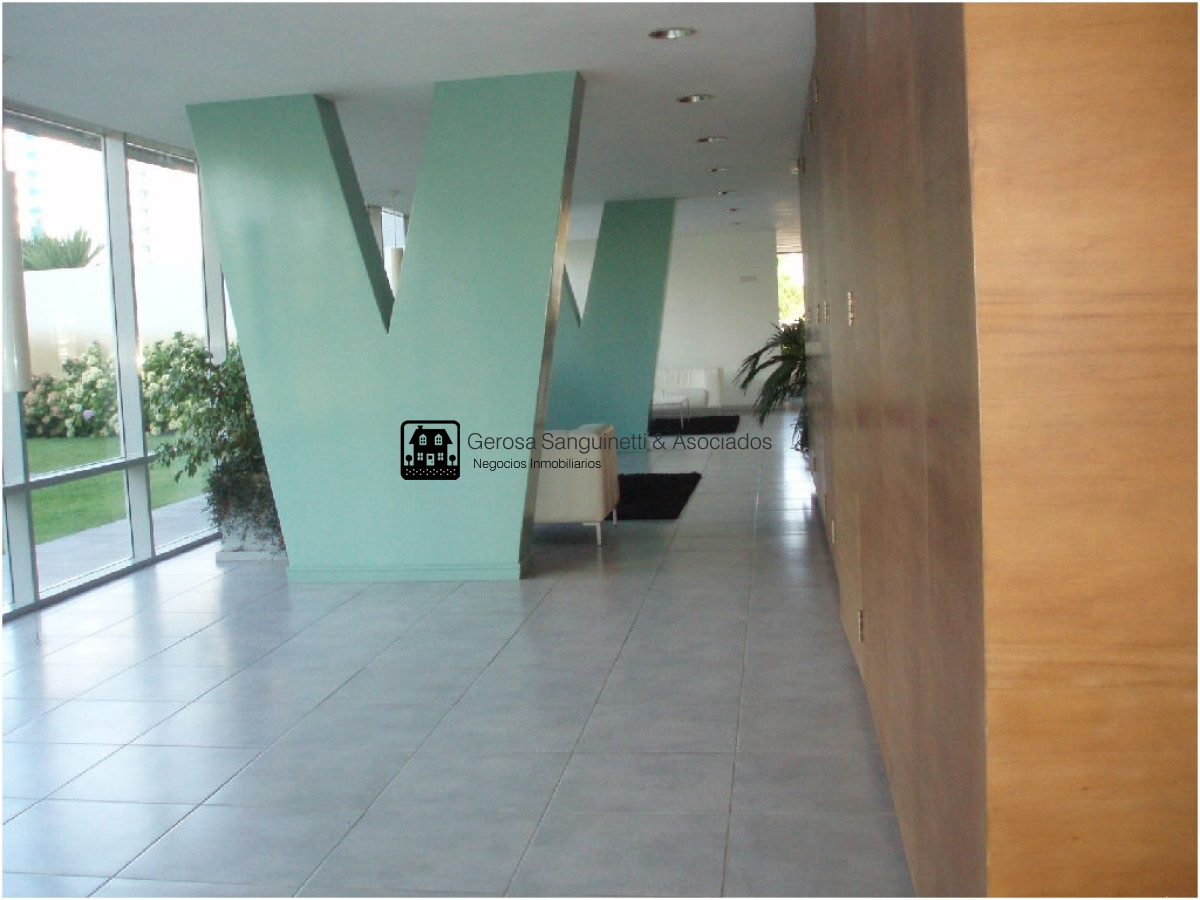 Apartamento ID.469 - Apartamento en Punta del Este, Aidy Grill