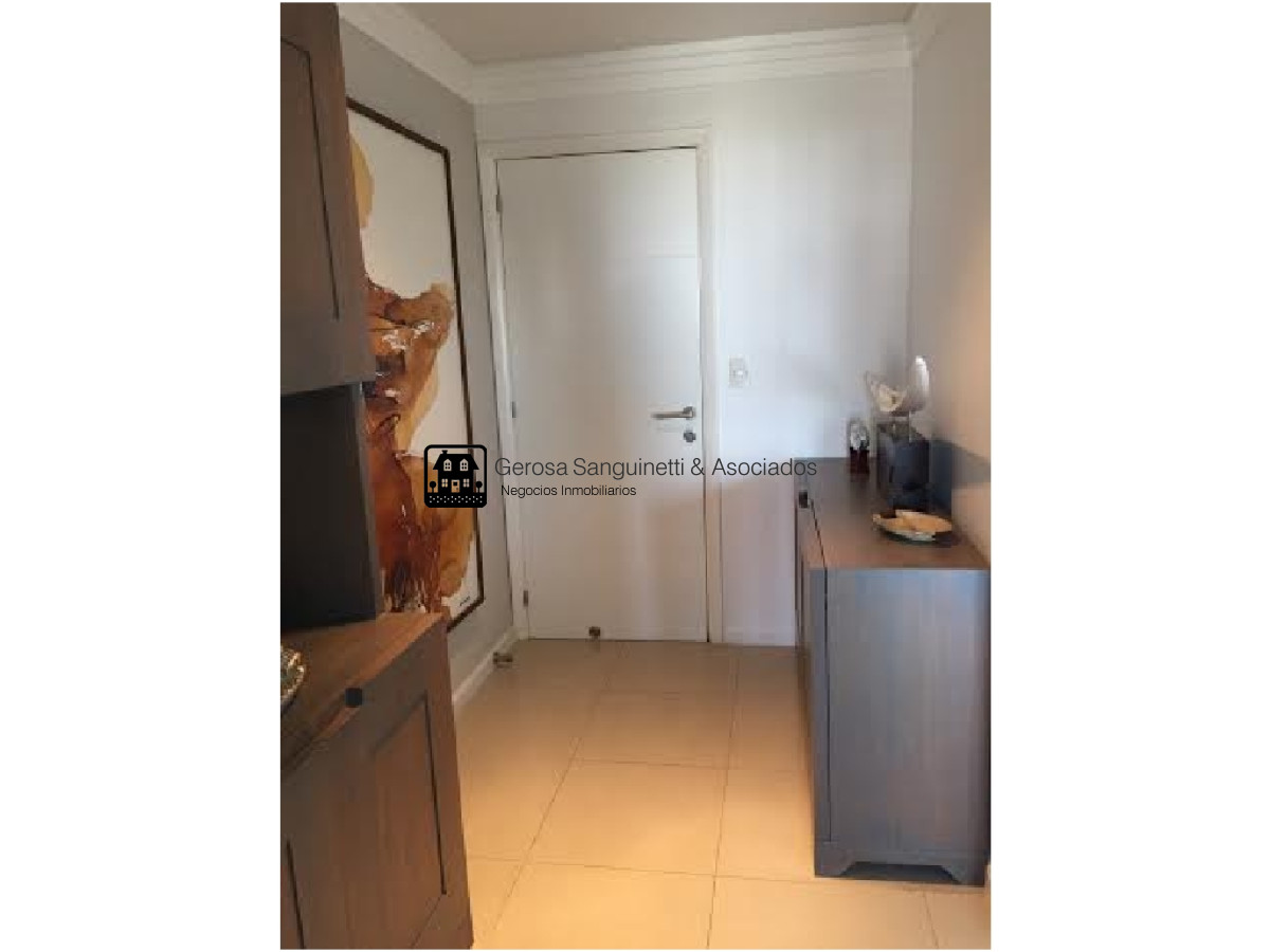 Apartamento ID.479 - Apartamento en Punta del Este, Roosevelt