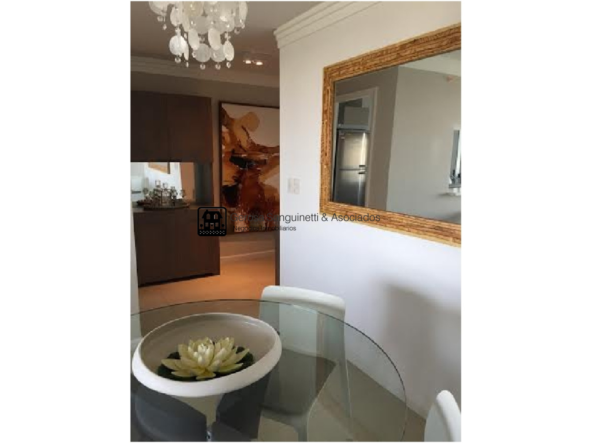 Apartamento ID.479 - Apartamento en Punta del Este, Roosevelt