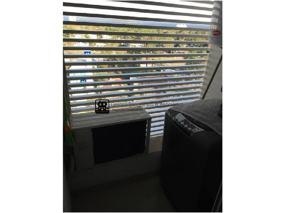 Apartamento ID.479 - Apartamento en Punta del Este, Roosevelt