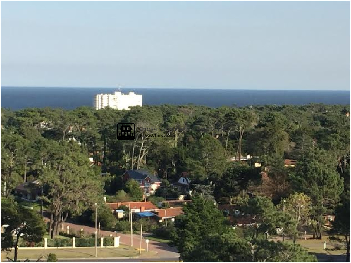 Apartamento ID.479 - Apartamento en Punta del Este, Roosevelt