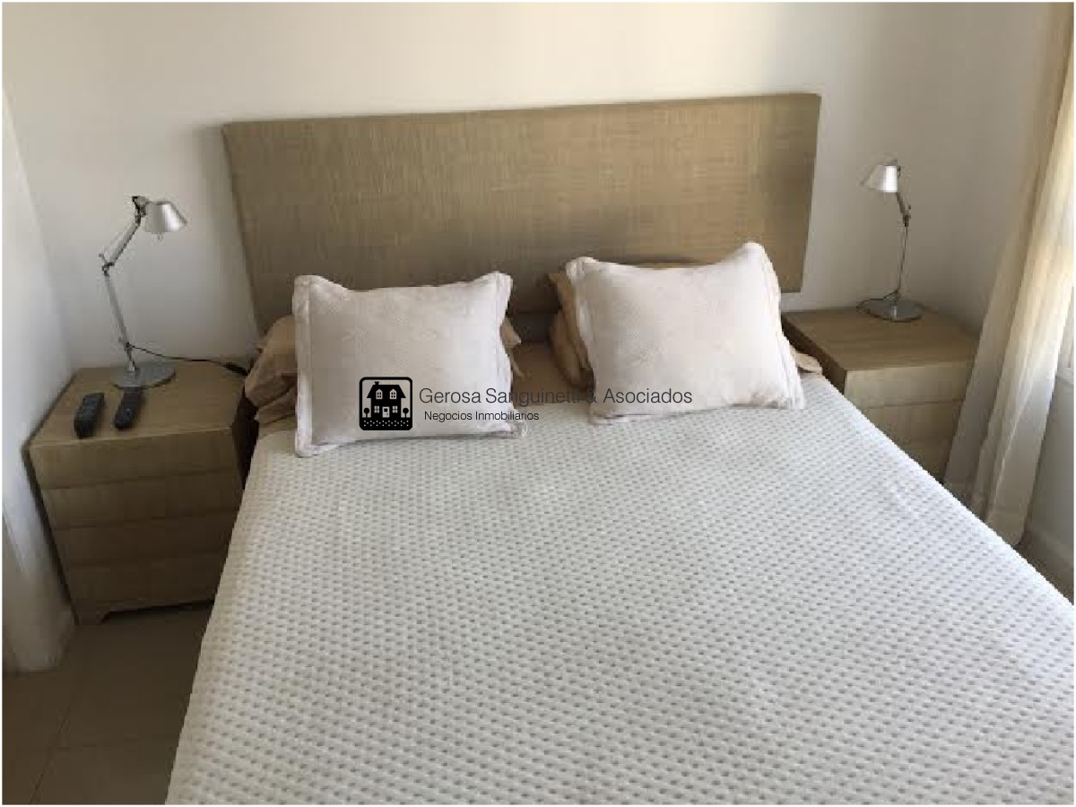Apartamento ID.479 - Apartamento en Punta del Este, Roosevelt