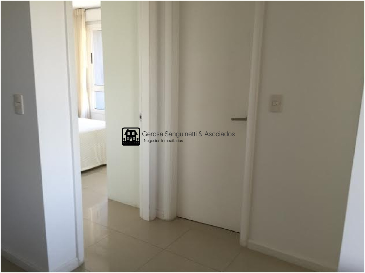 Apartamento ID.479 - Apartamento en Punta del Este, Roosevelt