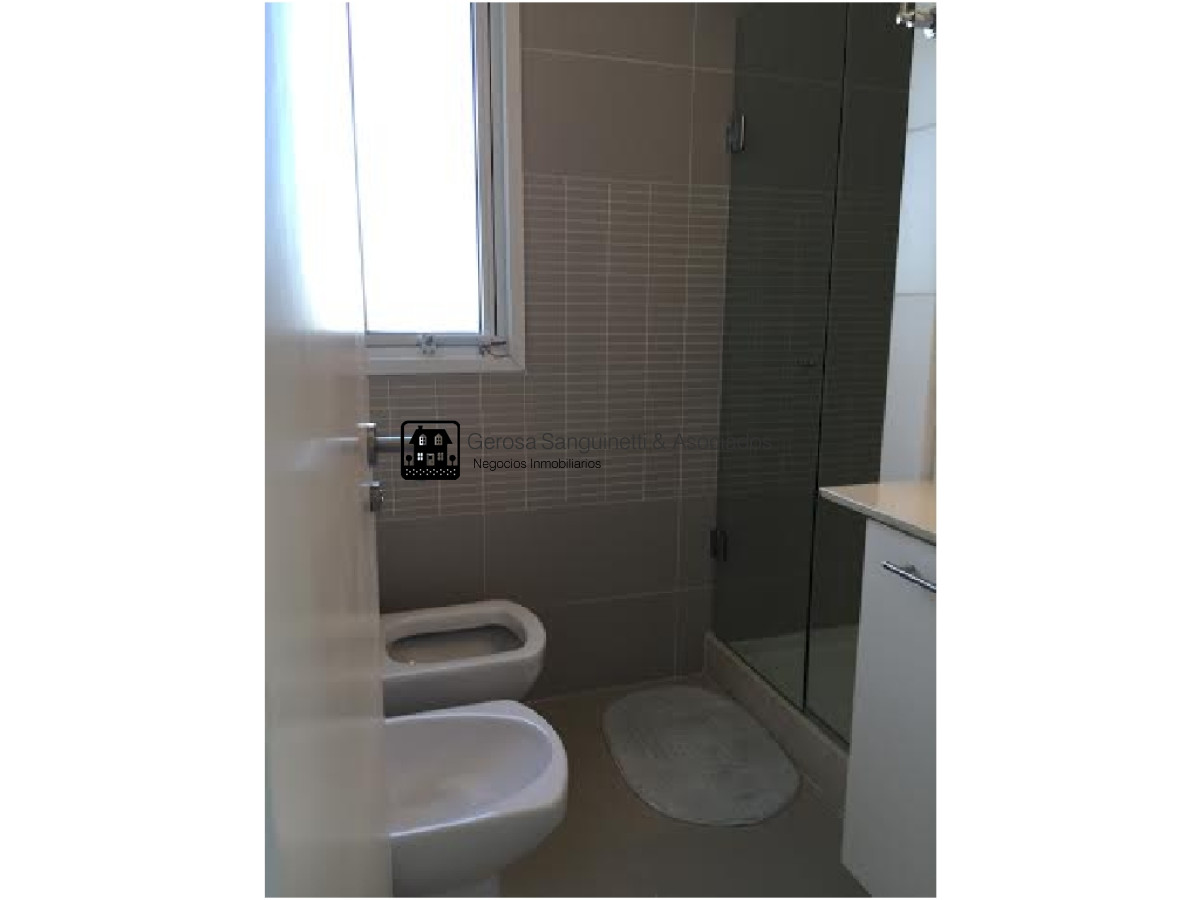 Apartamento ID.479 - Apartamento en Punta del Este, Roosevelt