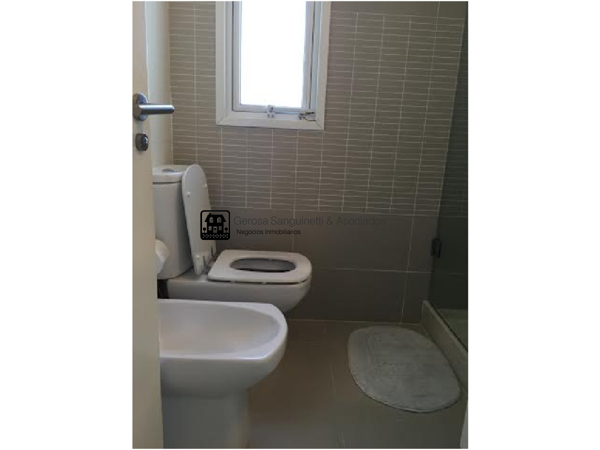 Apartamento ID.479 - Apartamento en Punta del Este, Roosevelt