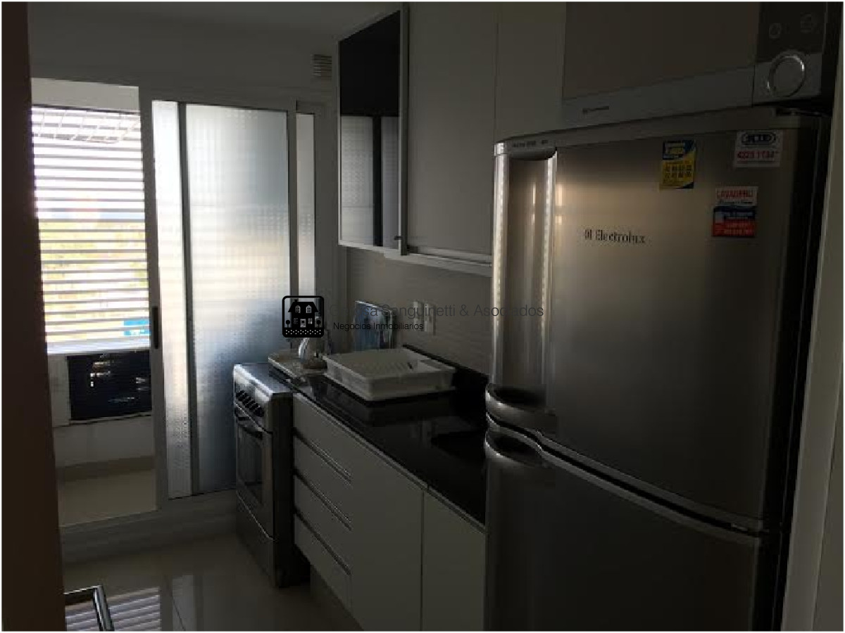 Apartamento ID.479 - Apartamento en Punta del Este, Roosevelt