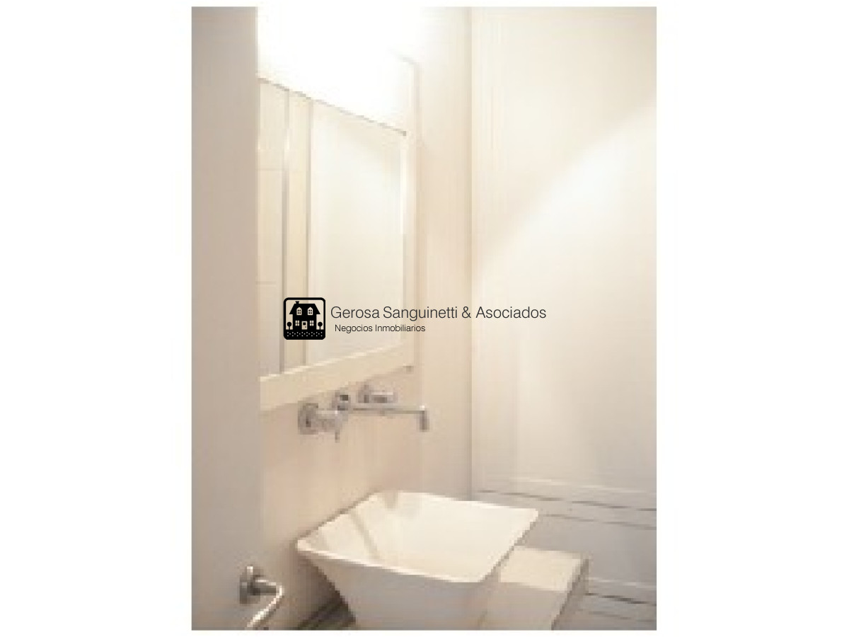 Apartamento ID.47 - Apartamento en Punta del Este, Mansa