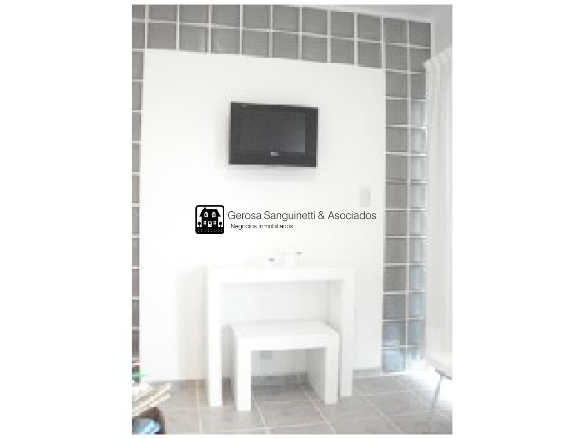 Apartamento ID.47 - Apartamento en Punta del Este, Mansa