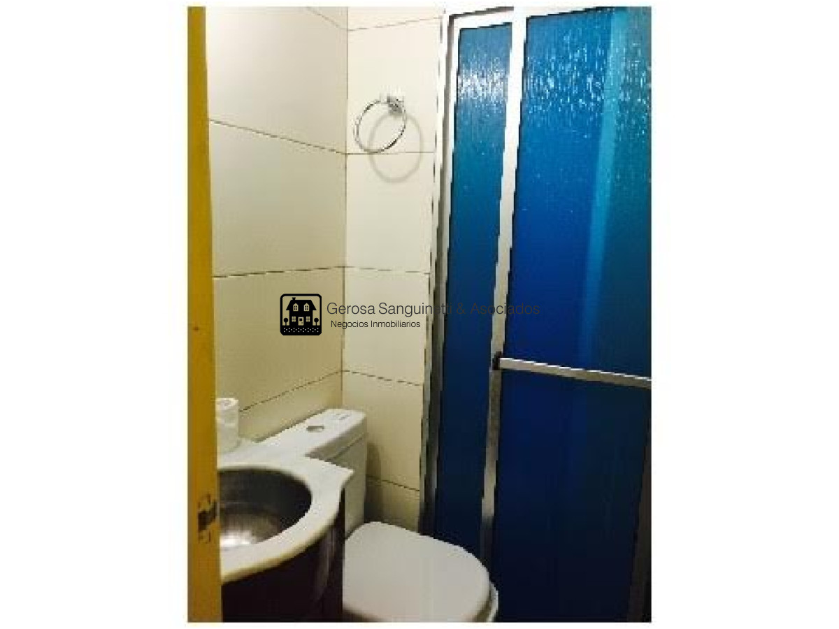 Apartamento ID.481 - Apartamento en Punta del Este, Península