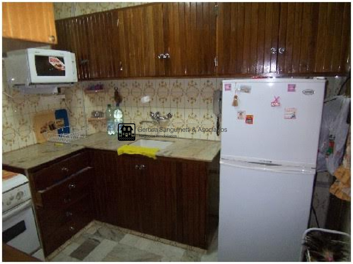 Apartamento ID.481 - Apartamento en Punta del Este, Península