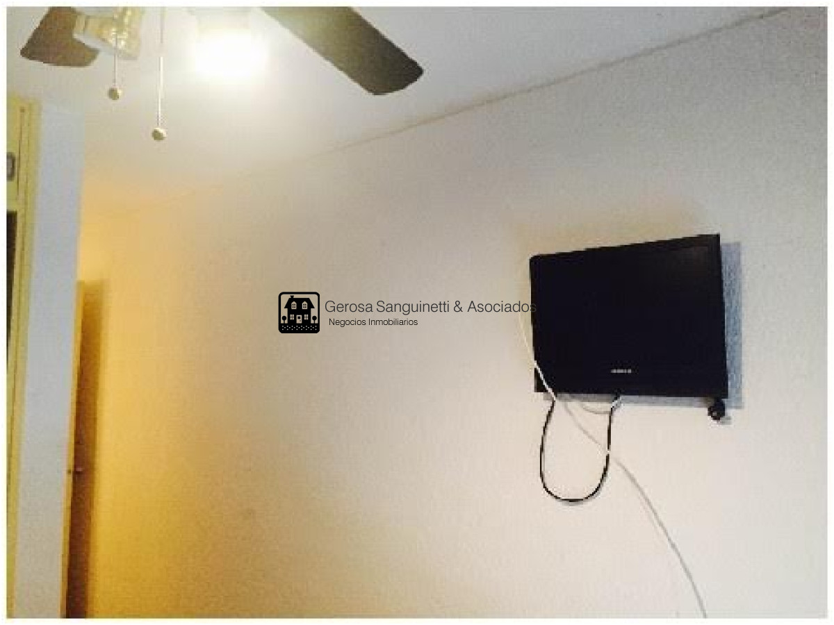 Apartamento ID.481 - Apartamento en Punta del Este, Península