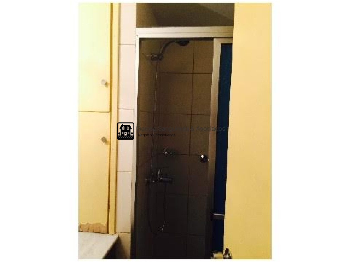 Apartamento ID.481 - Apartamento en Punta del Este, Península