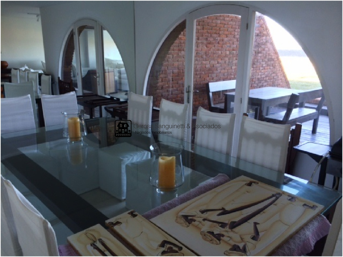 Apartamento ID.484 - Apartamento en Punta del Este, 
