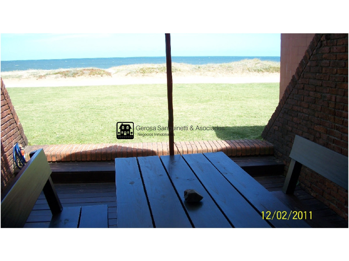 Apartamento ID.484 - Apartamento en Punta del Este, 