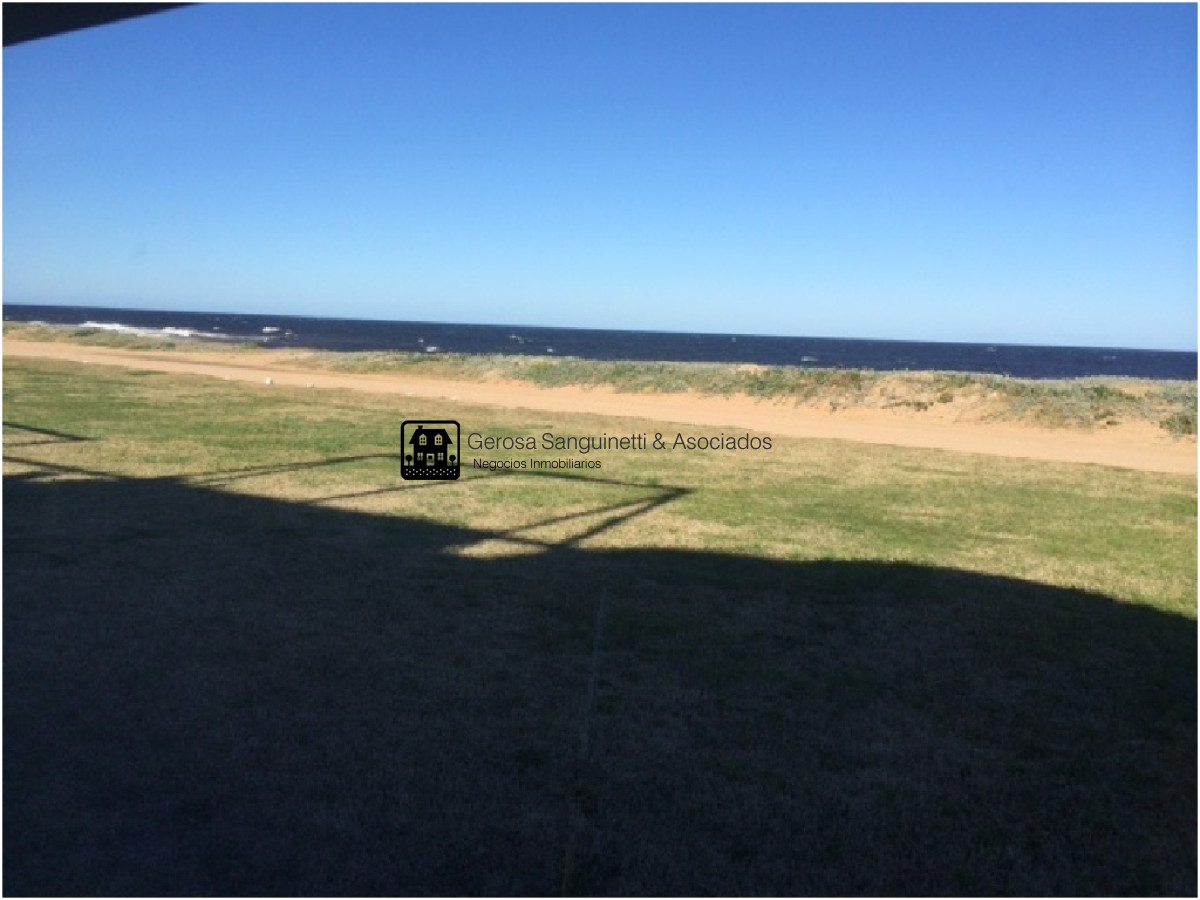 Apartamento ID.484 - Apartamento en Punta del Este, 
