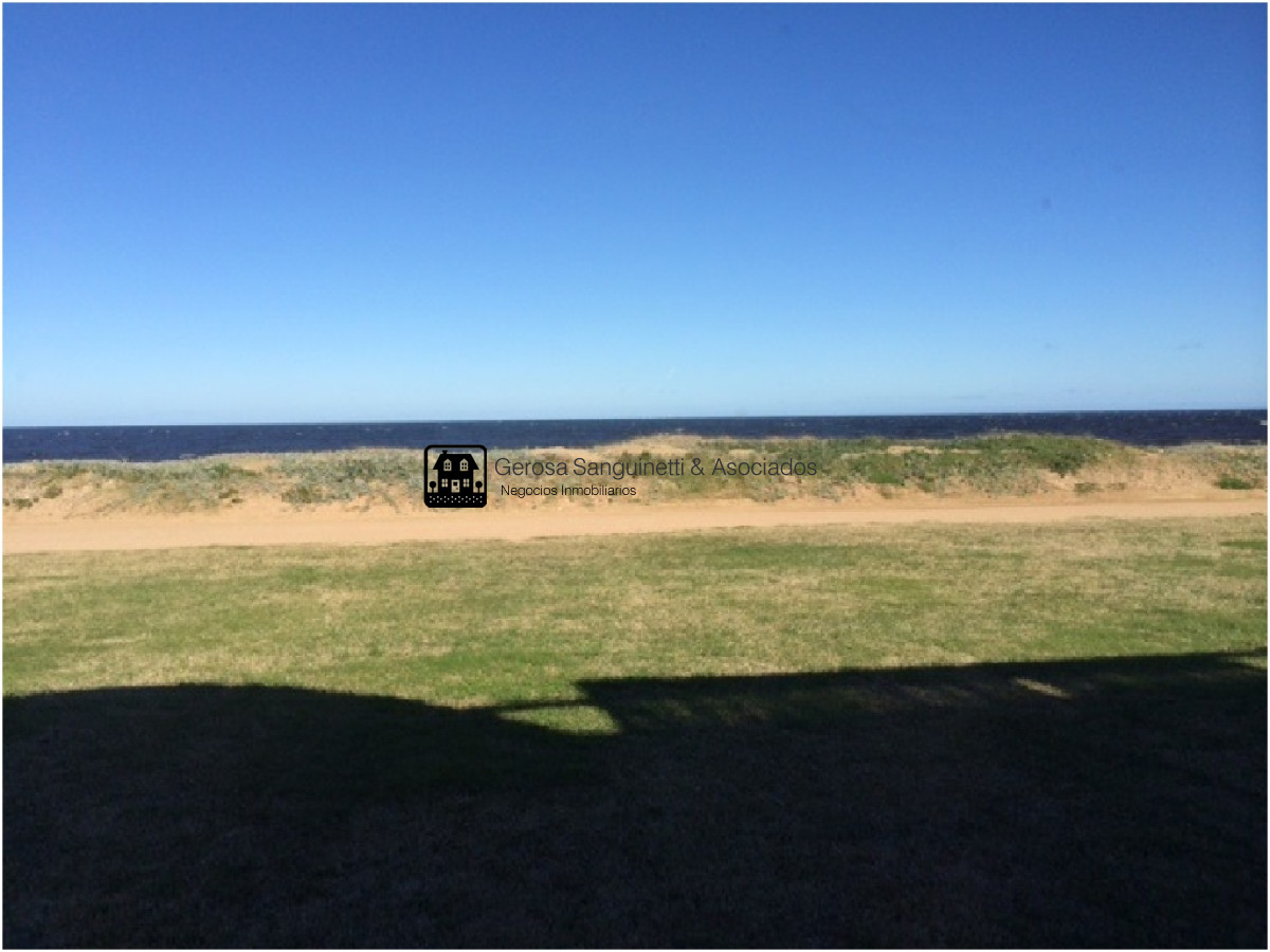 Apartamento ID.484 - Apartamento en Punta del Este, 