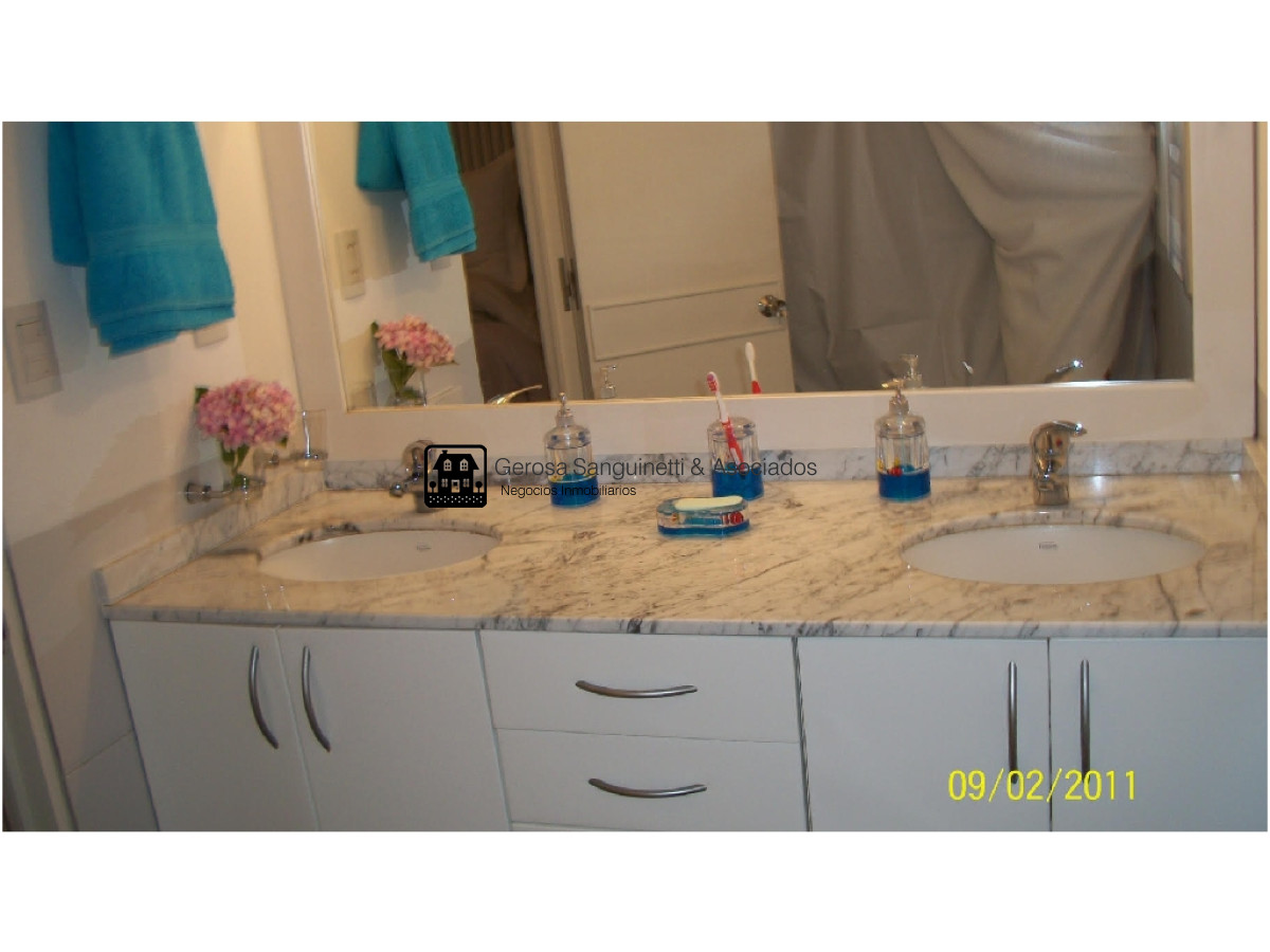 Apartamento ID.484 - Apartamento en Punta del Este, 