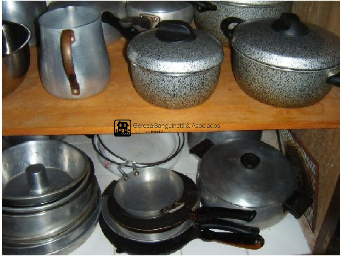 Apartamento ID.48 - Amplio apartamento frente al mal en península