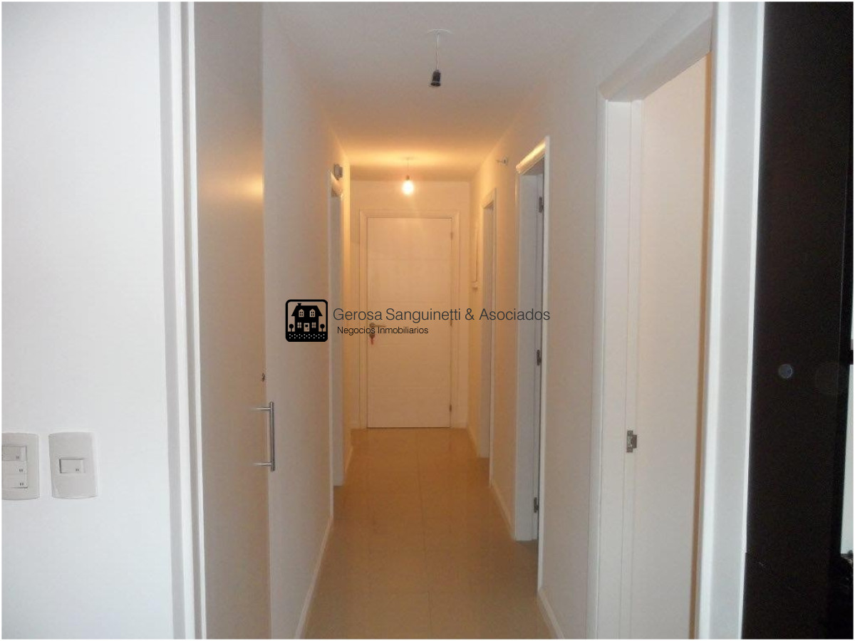 Apartamento ID.491 - Apartamento en Punta del Este, Roosevelt