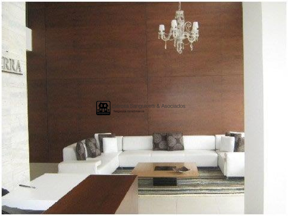 Apartamento ID.491 - Apartamento en Punta del Este, Roosevelt