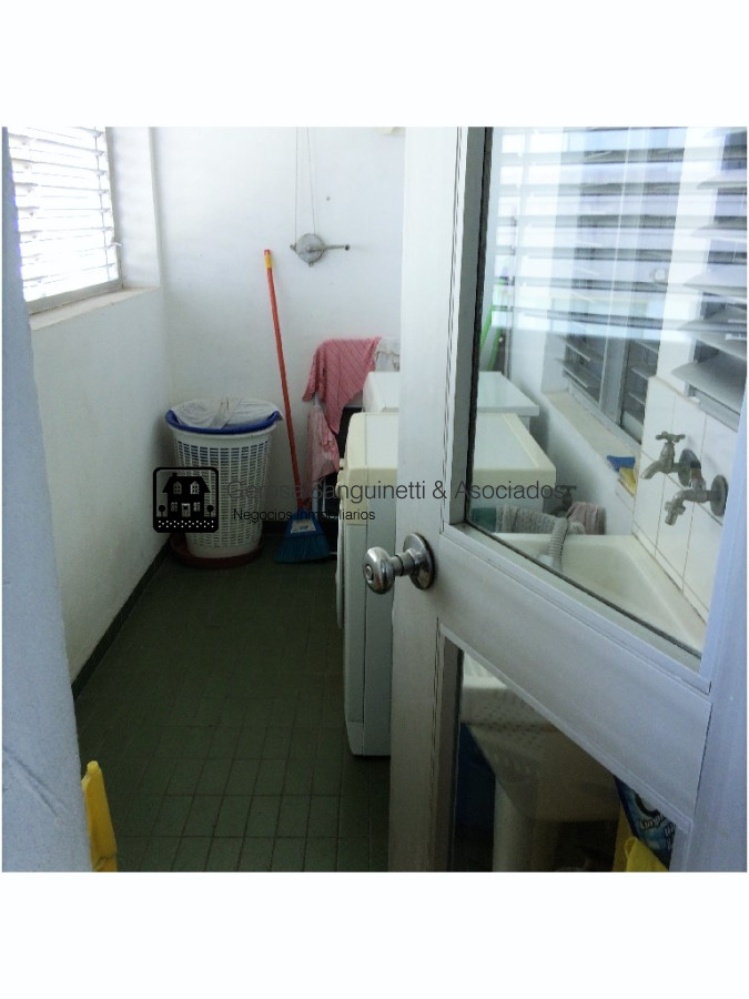Apartamento ID.499 - Apartamento en Punta del Este, Península