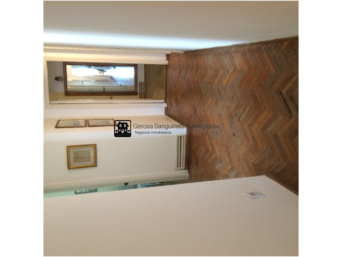 Apartamento ID.499 - Apartamento en Punta del Este, Península