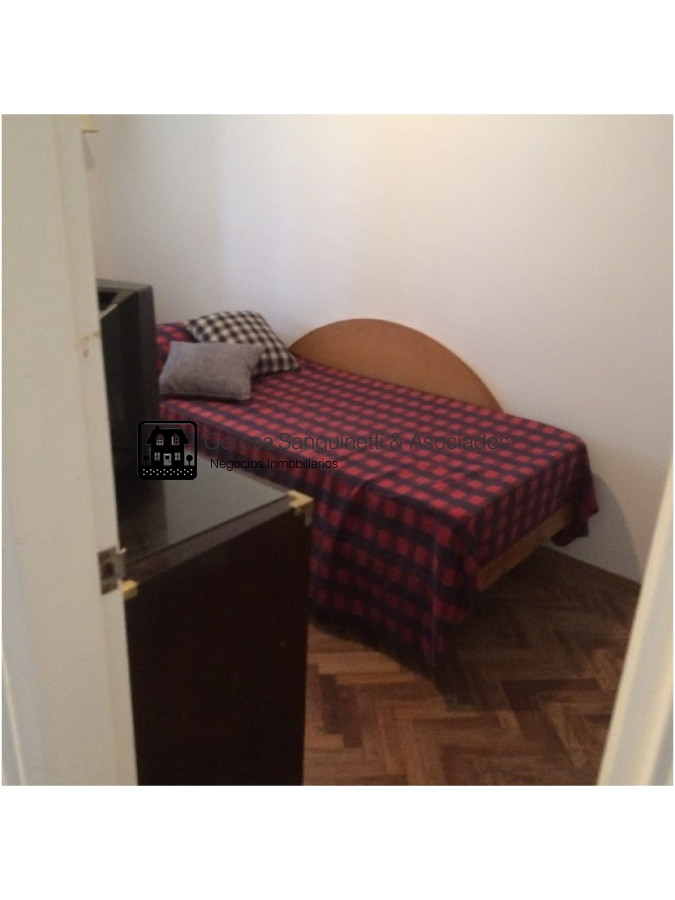 Apartamento ID.499 - Apartamento en Punta del Este, Península
