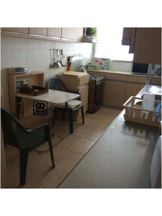 Apartamento ID.499 - Apartamento en Punta del Este, Península