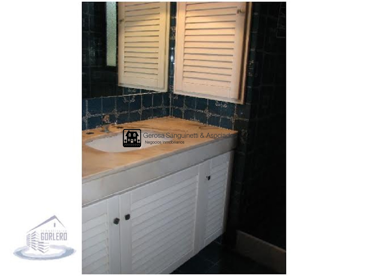 Apartamento ID.50 - Apartamento en Punta del Este, Brava
