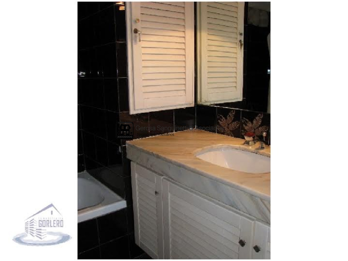 Apartamento ID.50 - Apartamento en Punta del Este, Brava