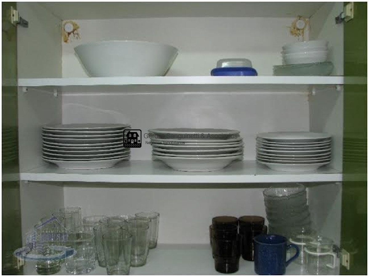 Apartamento ID.50 - Apartamento en Punta del Este, Brava