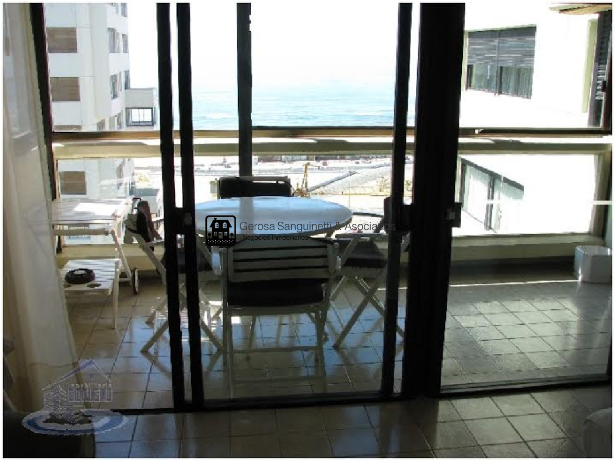 Apartamento ID.50 - Apartamento en Punta del Este, Brava