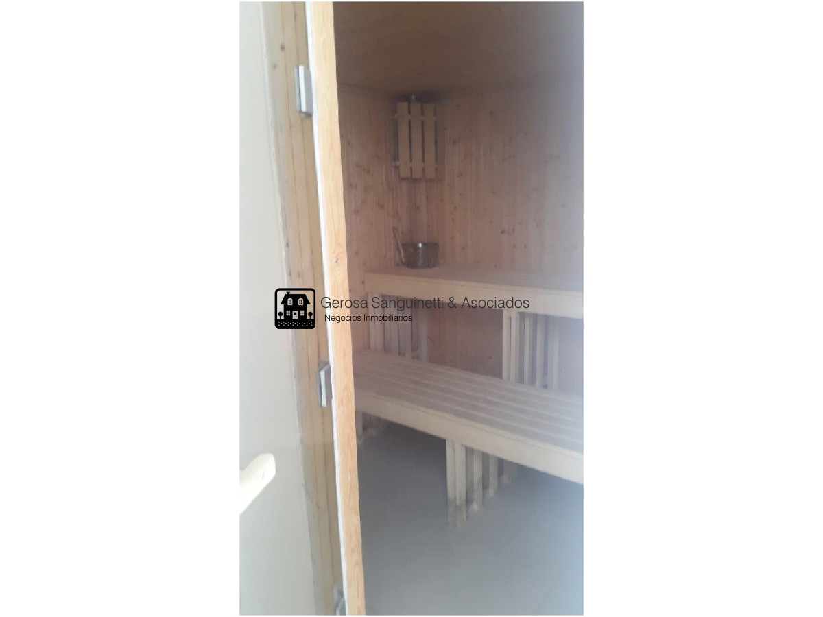 Apartamento ID.510 - Apartamento en Punta del Este, RincÃ³n del Indio