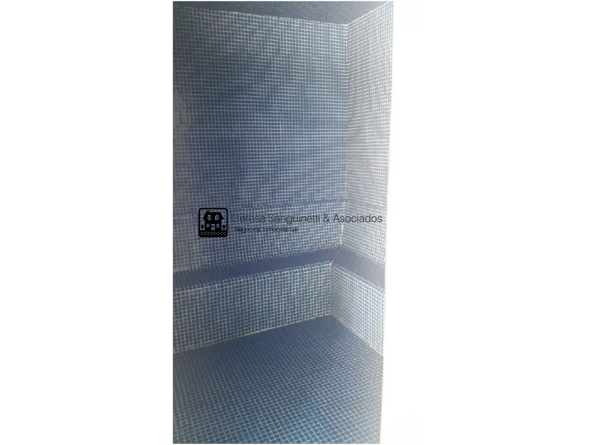 Apartamento ID.510 - Apartamento en Punta del Este, RincÃ³n del Indio
