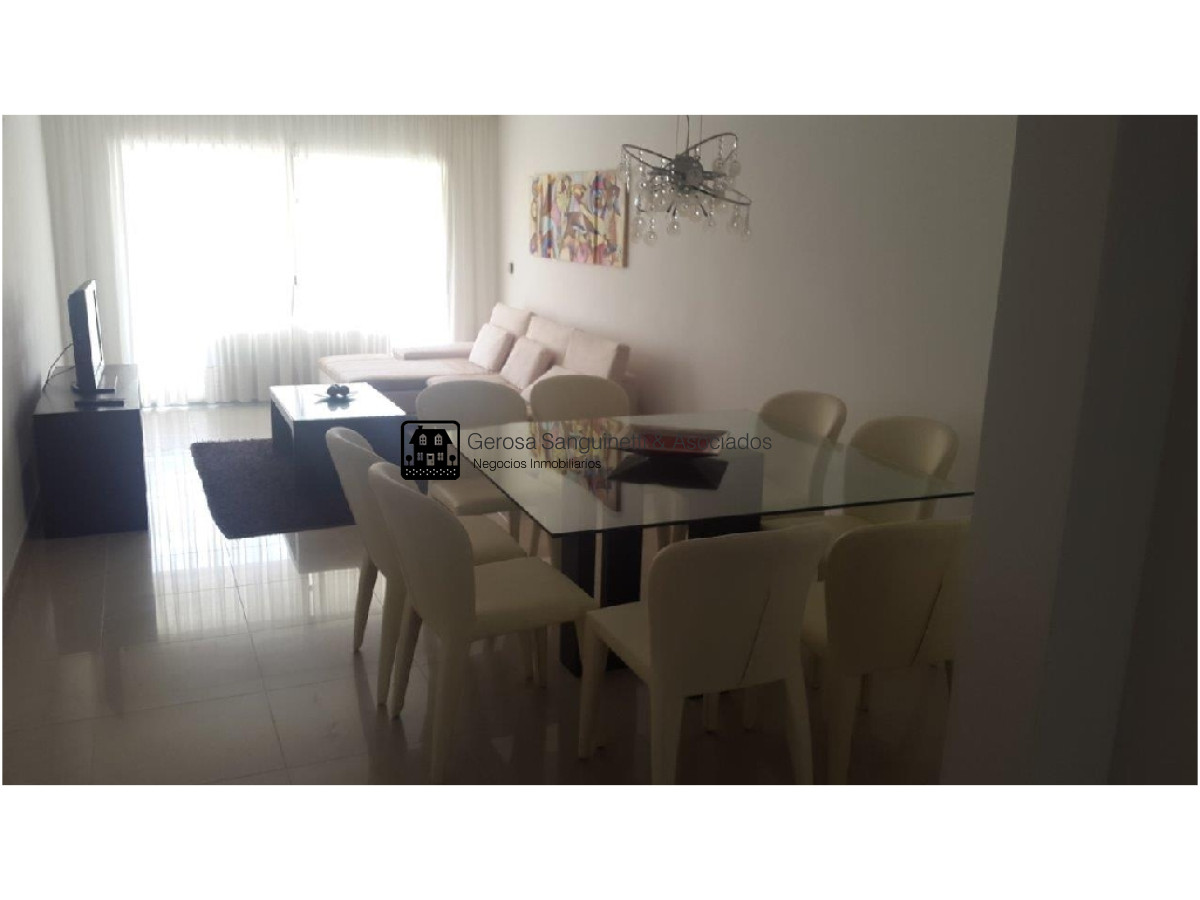 Apartamento ID.510 - Apartamento en Punta del Este, RincÃ³n del Indio