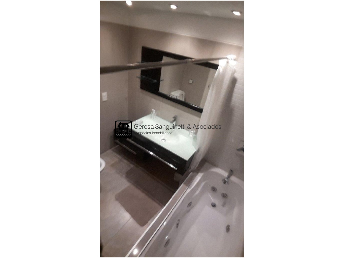 Apartamento ID.510 - Apartamento en Punta del Este, RincÃ³n del Indio