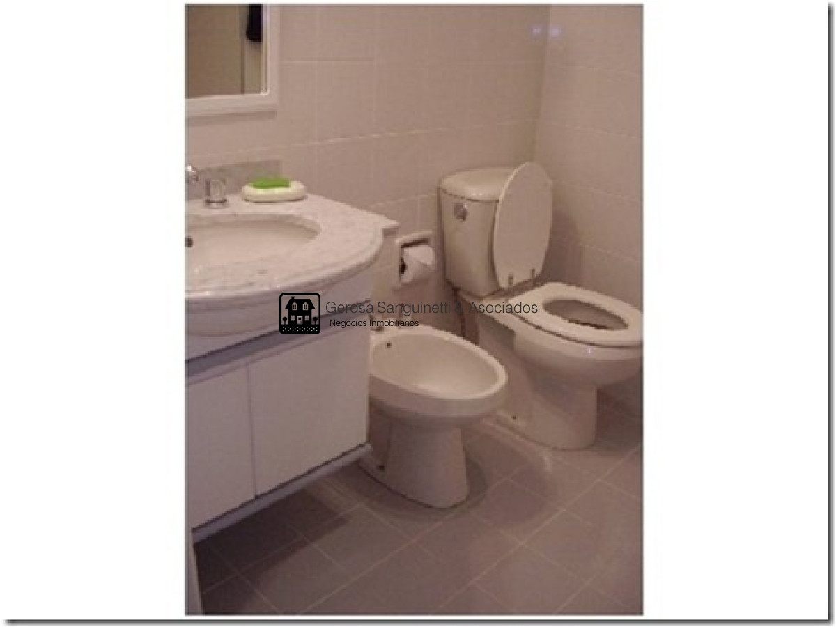 Apartamento ID.515 - Apartamento en Punta del Este, Mansa