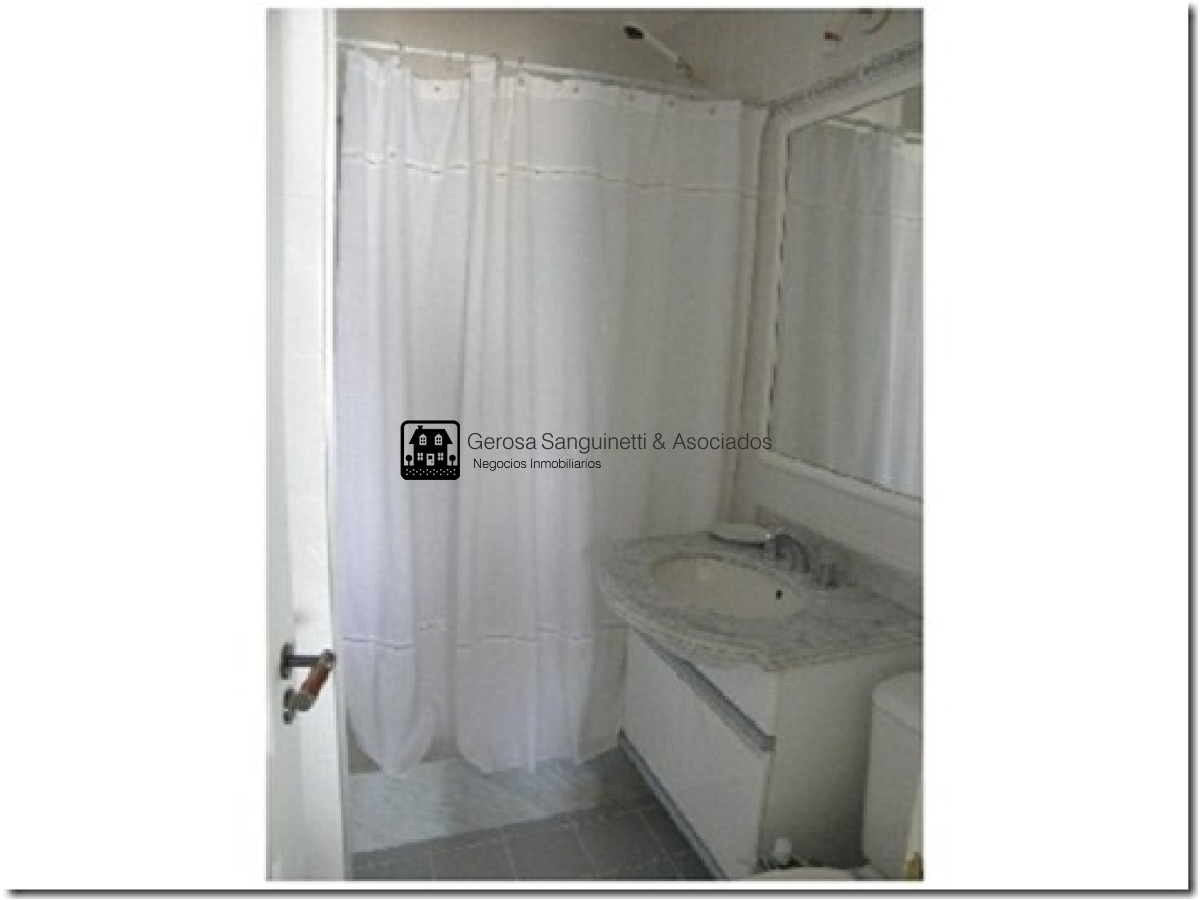 Apartamento ID.515 - Apartamento en Punta del Este, Mansa