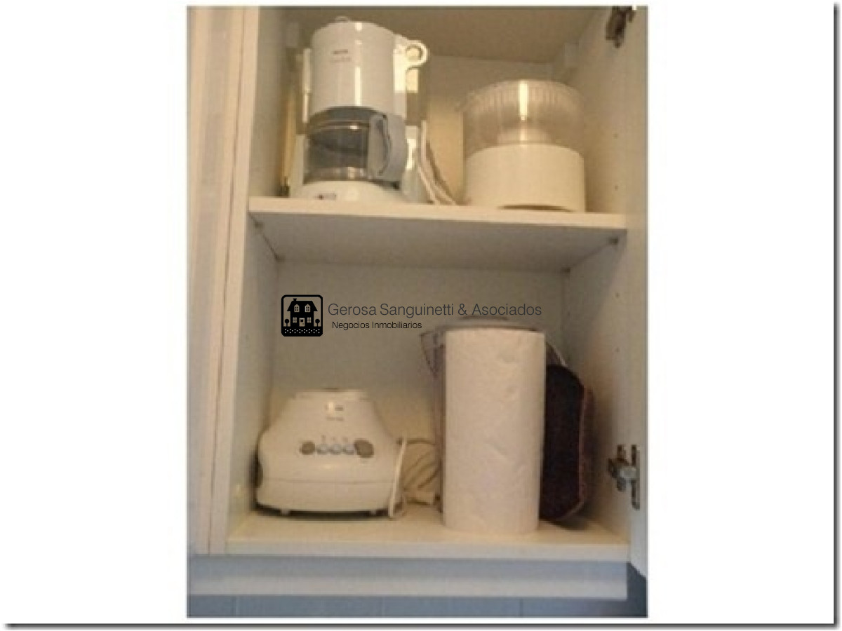 Apartamento ID.515 - Apartamento en Punta del Este, Mansa