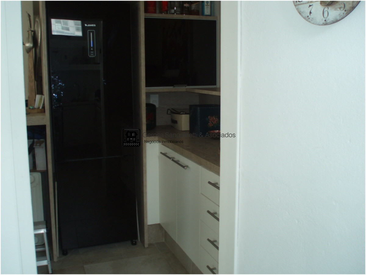 Apartamento ID.524 - Apartamento en Punta del Este, PenÃ­nsula