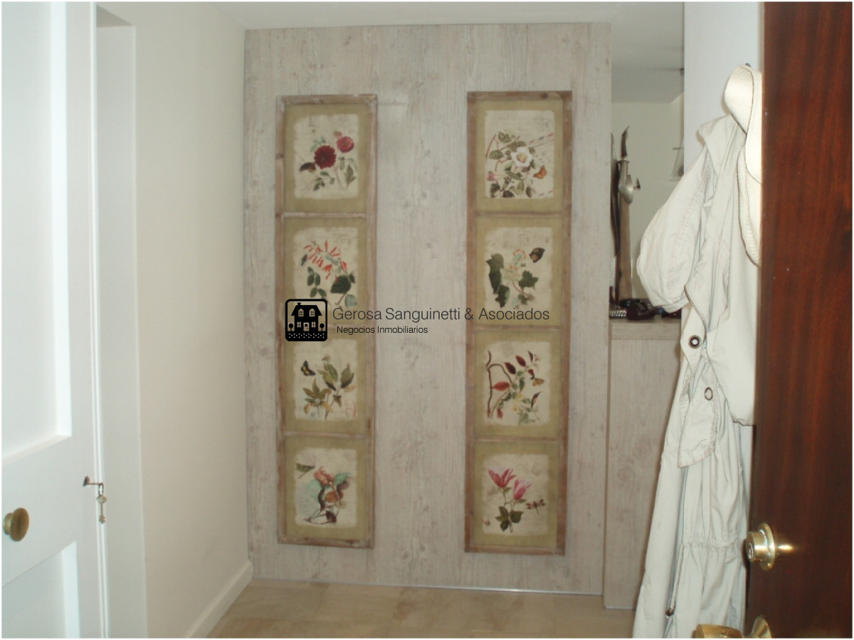 Apartamento ID.524 - Apartamento en Punta del Este, PenÃ­nsula