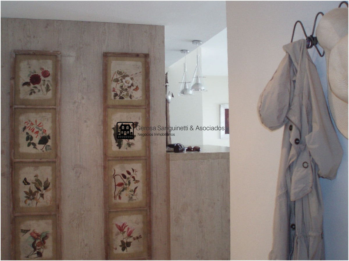 Apartamento ID.524 - Apartamento en Punta del Este, PenÃ­nsula