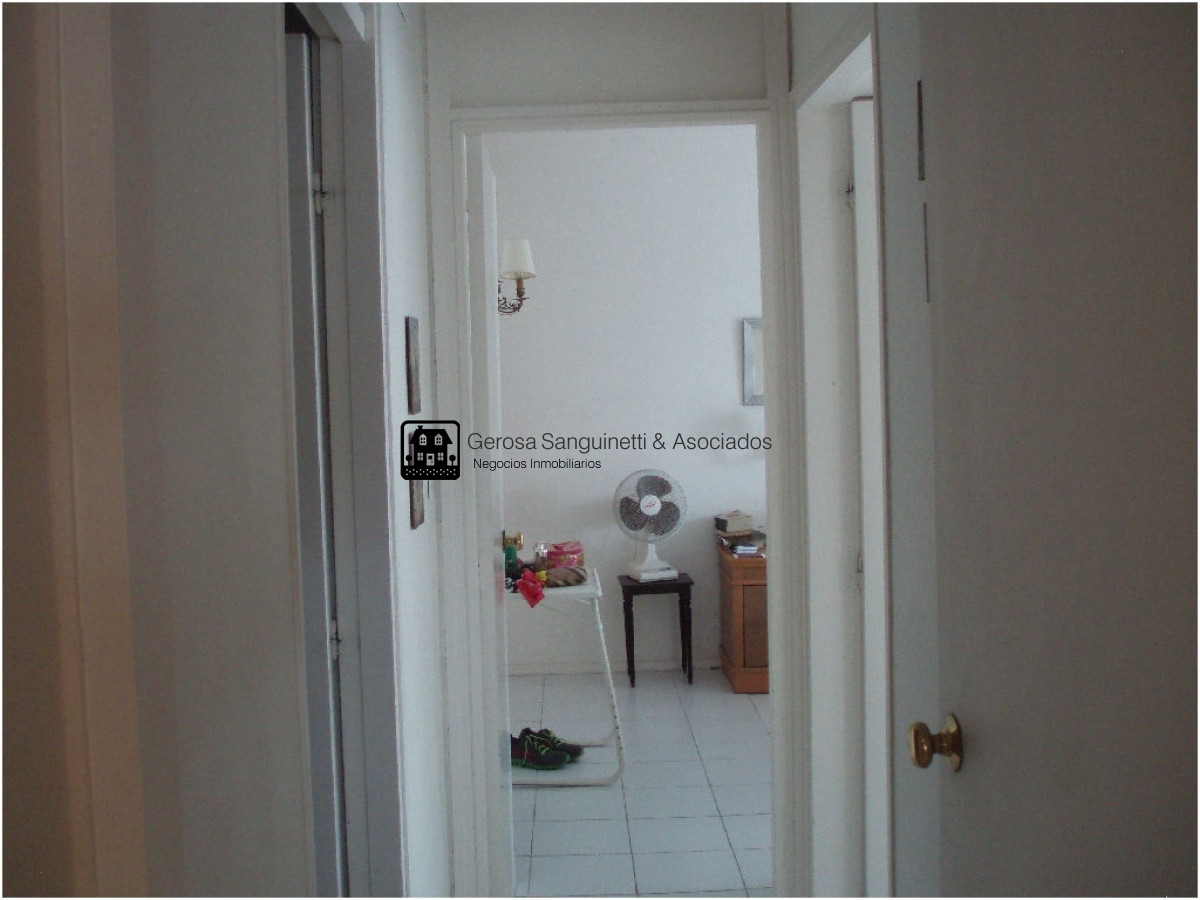 Apartamento ID.524 - Apartamento en Punta del Este, PenÃ­nsula