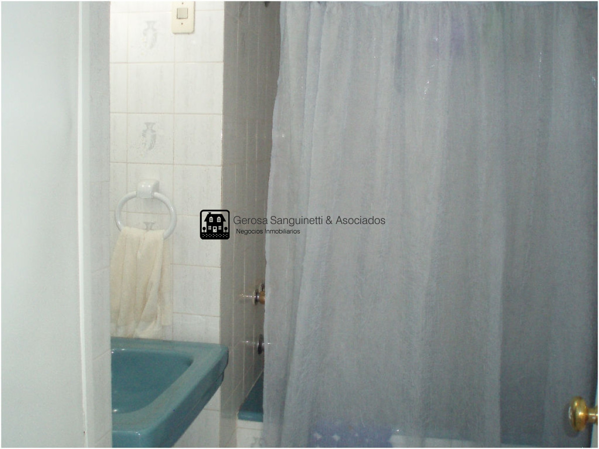 Apartamento ID.524 - Apartamento en Punta del Este, PenÃ­nsula