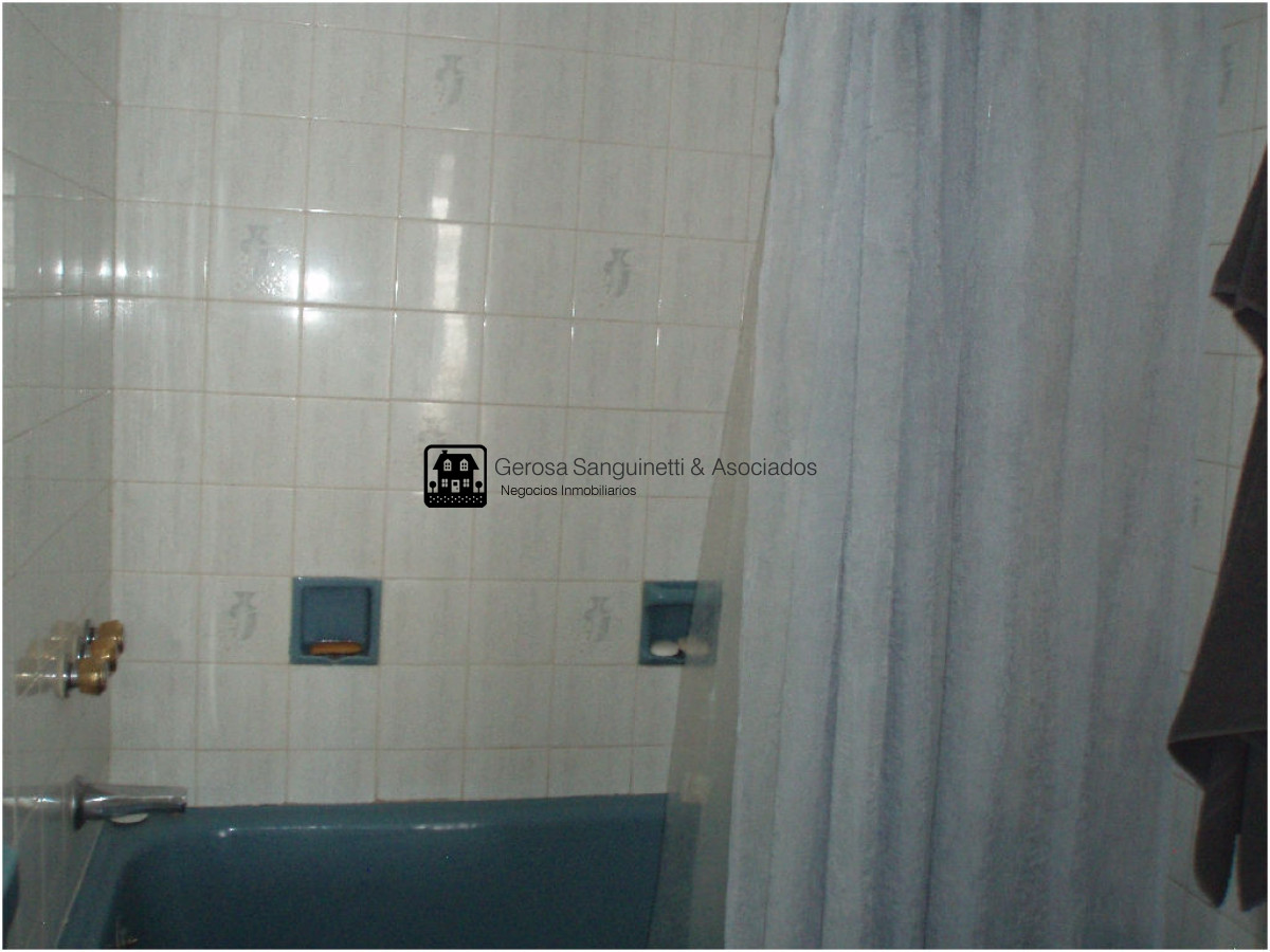 Apartamento ID.524 - Apartamento en Punta del Este, PenÃ­nsula