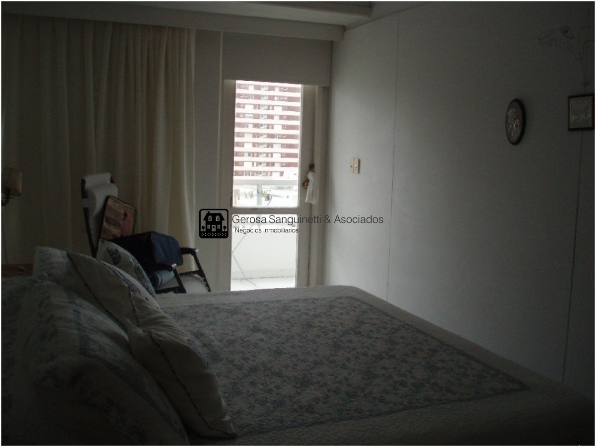 Apartamento ID.524 - Apartamento en Punta del Este, PenÃ­nsula