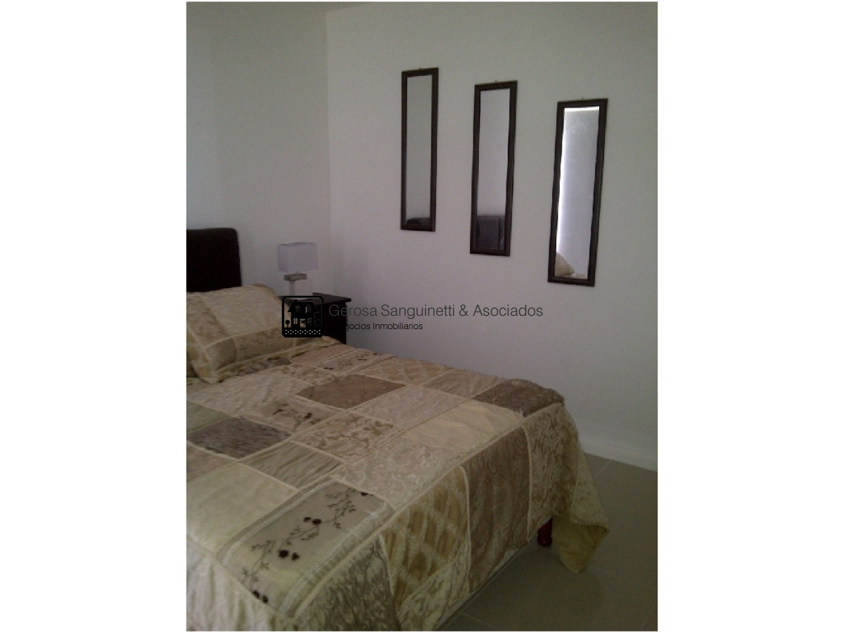 Apartamento ID.526 - Apartamento en Punta del Este, Aidy Grill