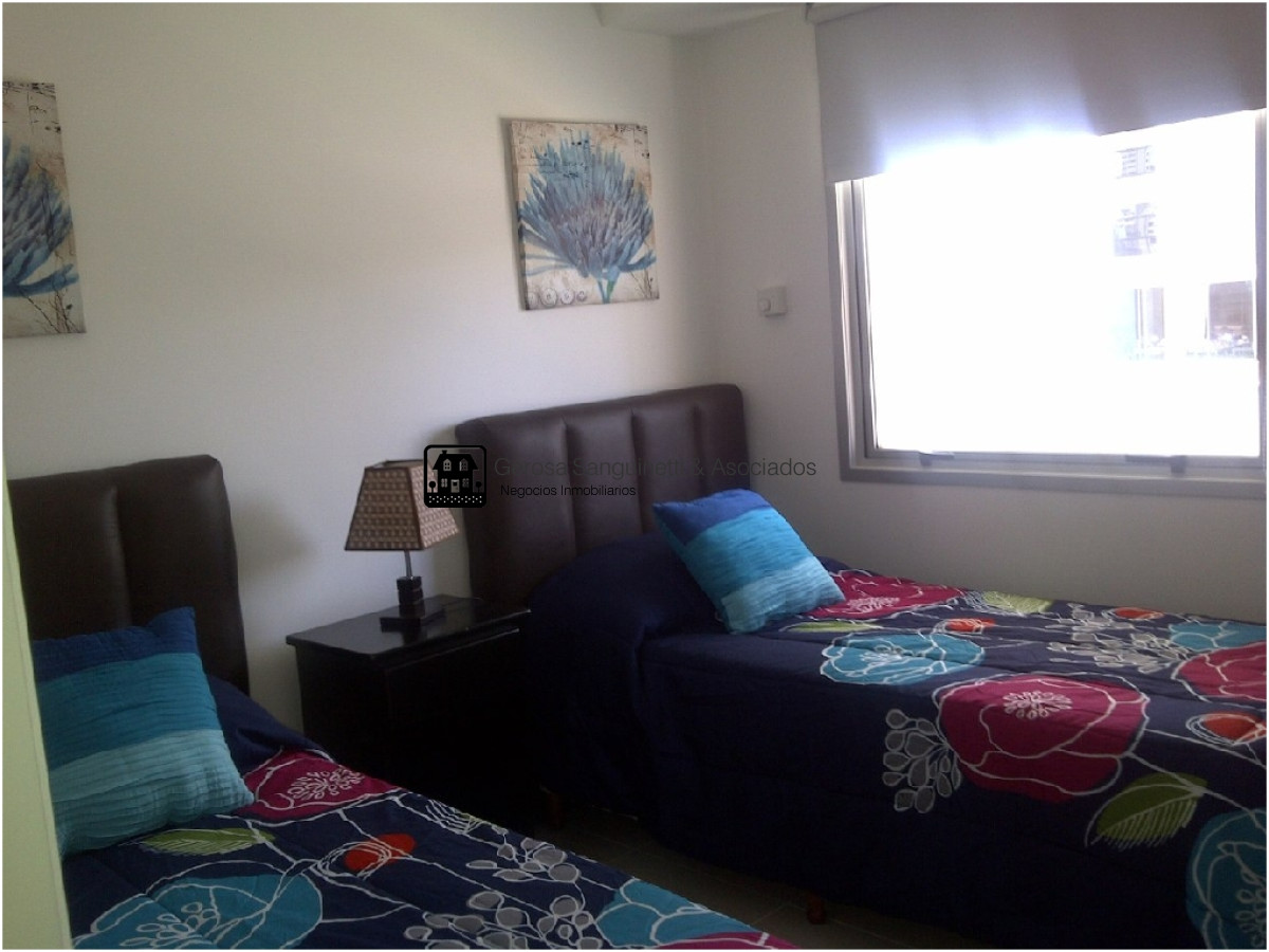 Apartamento ID.526 - Apartamento en Punta del Este, Aidy Grill