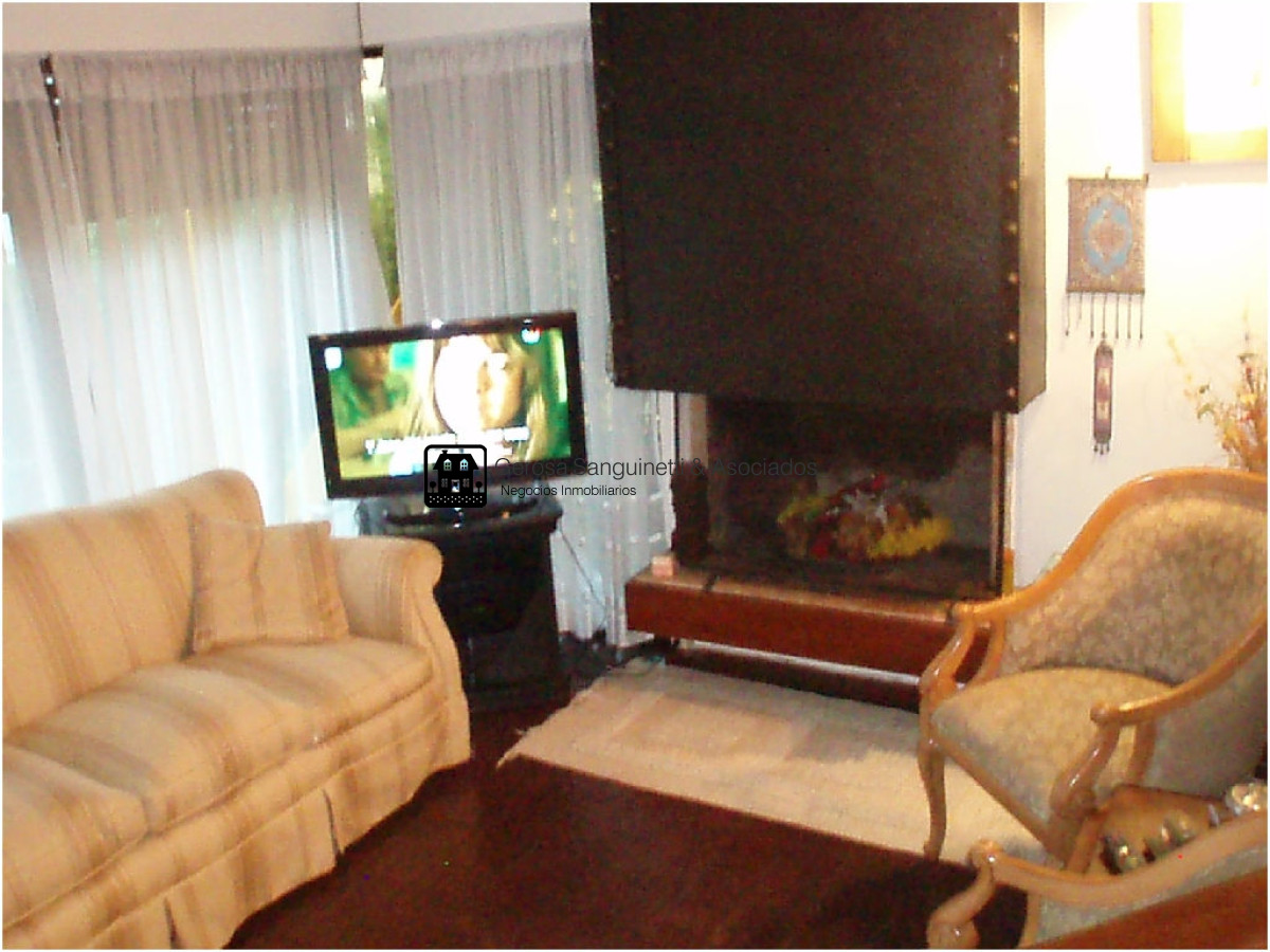 Apartamento ID.527 - Apartamento en Punta del Este, Península