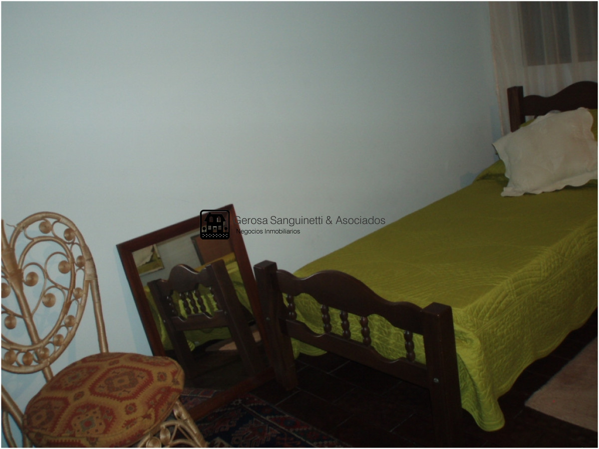 Apartamento ID.527 - Apartamento en Punta del Este, Península